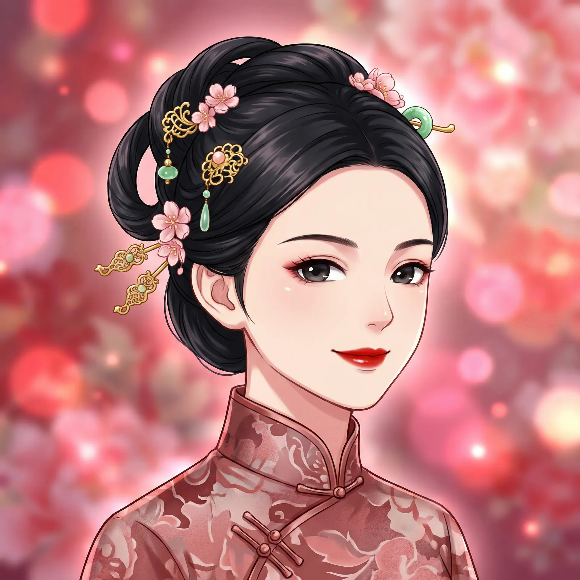 桃花仙子 - 我的性教老师2中文字幕 人气女神